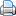Stampa la notizia: Novit�