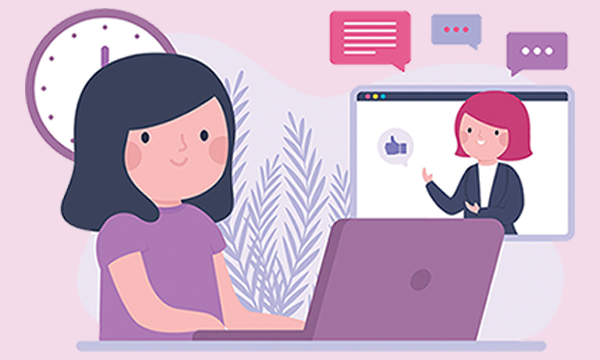 Venerdì 11 novembre (ore 18:00-19:00): WEBINAR DI ORIENTAMENTO sul corso di perfezionamento