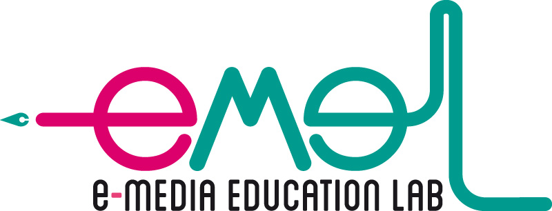 EMEL – e-Media Education LAB