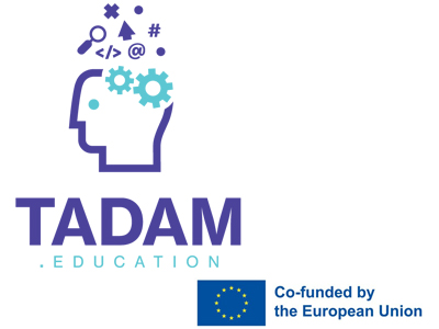 Progetto TADAM - Tools and Awareness on Disinformation, Algorithms and Media