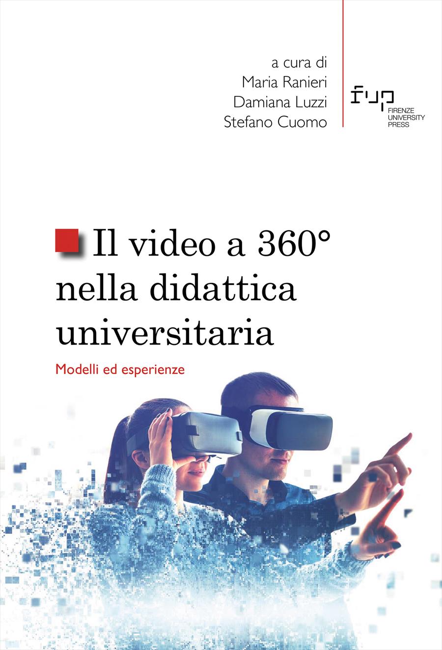 Book_Video_a_360_nella didattica_universitaria