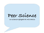 Peer%20Science_logo.jpg