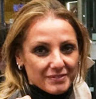 Antonella Grilli