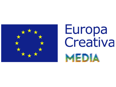 ICME - Inclusive and Creative Media Education