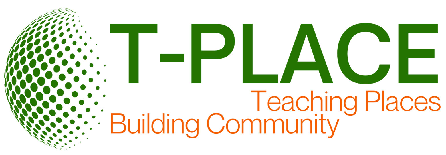 T-PLACE - Teaching Places, Building Community – A multidimensional model for the education to territory and its heritage through a cross-media approach and immersive environment