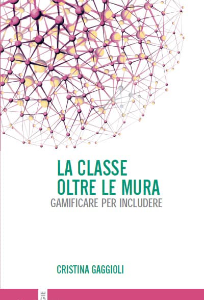 La classe oltre le mura