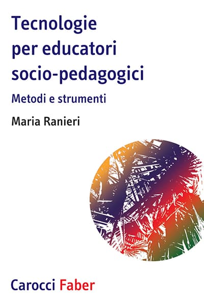 Tecnologie per educatori socio-pedagogici