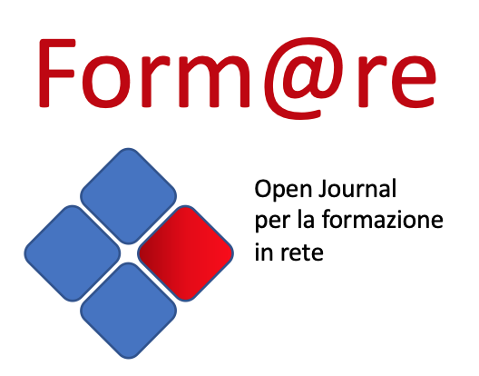 Form@re