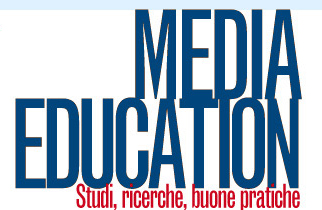 Media Education – Studi, ricerche e buone pratiche 