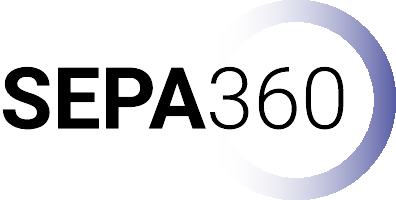 Logo SEPA360