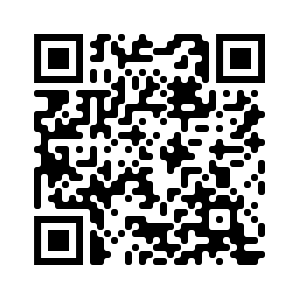 QRCode:  accesso a Zoom: 14 dicembre